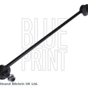 Tyč/vzpěra, stabilizátor BLUE PRINT ADH28541