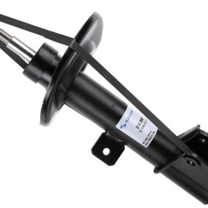 Tlumič pérování SACHS SA 314 888 Tlumič pérování SACHS SA 314 888