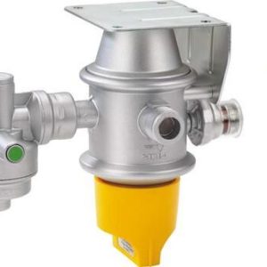 Caramatic DriveTwo Set – regulátor tlaku plynu s automatickým přepínáním pro obytné vozy 305265 Caramatic DriveTwo Set – regulátor tlaku plynu s automatickým přepínáním pro obytné vozy 305265