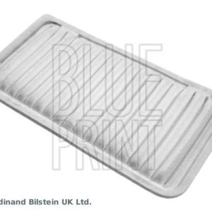 Vzduchový filtr BLUE PRINT ADT32285 Vzduchový filtr BLUE PRINT ADT32285