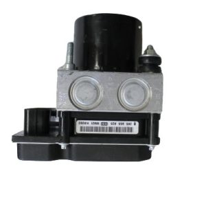Řídící jednotka ABS ABS 8.0 BOSCH BOSCH 0265800623 0265231928 FIAT 51789678 Řídící jednotka ABS ABS 8.0 BOSCH BOSCH 0265800623 0265231928 FIAT 51789678