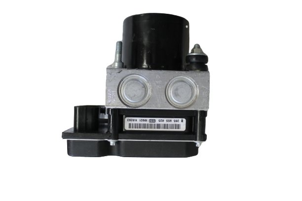 Řídící jednotka ABS ABS 8.0 BOSCH BOSCH 0265800623 0265231928 FIAT 51789678