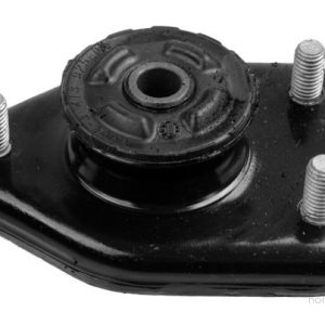 Ložisko pružné vzpěry SACHS 802 332 Ložisko pružné vzpěry SACHS 802 332
