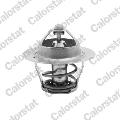 Termostat, chladivo CALORSTAT BY VERNET 5075.88/J Termostat, chladivo CALORSTAT BY VERNET 5075.88/J