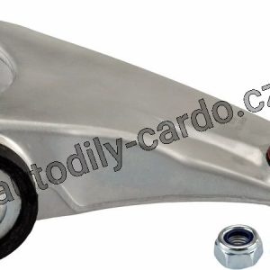 Řídící páka, zavěšení kol TRW JTC920 – ALFA 147 00- P, 156 Řídící páka, zavěšení kol TRW JTC920 – ALFA 147 00- P, 156