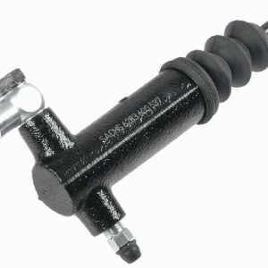 Pomocný spojkový válec SACHS SA 6283600537 Pomocný spojkový válec SACHS SA 6283600537