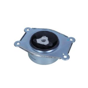 Zavěšení motoru MAXGEAR 40-0195 Zavěšení motoru MAXGEAR 40-0195