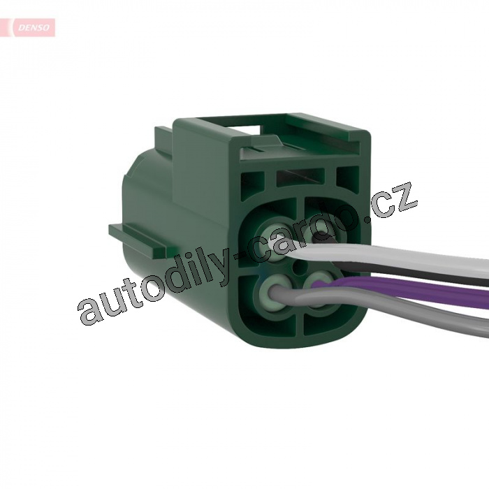 Lambda sonda DENSO DOX-2014