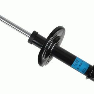 Tlumič pérování SACHS SA 315 266 Tlumič pérování SACHS SA 315 266