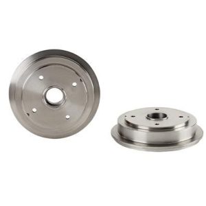 Brzdový buben BREMBO 14.7250.10