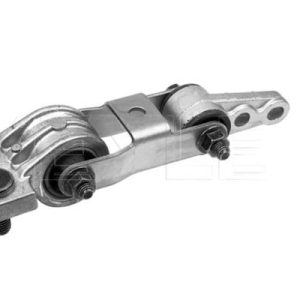 Zavěšení motoru MEYLE 514 030 0003 Zavěšení motoru MEYLE 514 030 0003
