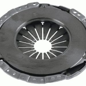 Přítlačný talíř SACHS SA 3082281031 Přítlačný talíř SACHS SA 3082281031