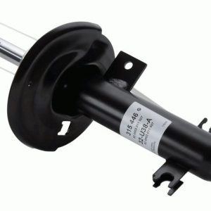 Tlumič pérování SACHS SA 315 446 Tlumič pérování SACHS SA 315 446