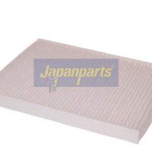 Filtr, vzduch v interiéru JAPANPARTS FAA-KI20 Filtr, vzduch v interiéru JAPANPARTS FAA-KI20