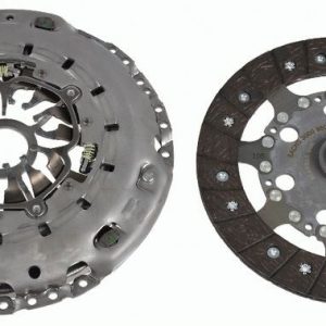 Spojková sada SACHS SA 3000950719 Spojková sada SACHS SA 3000950719