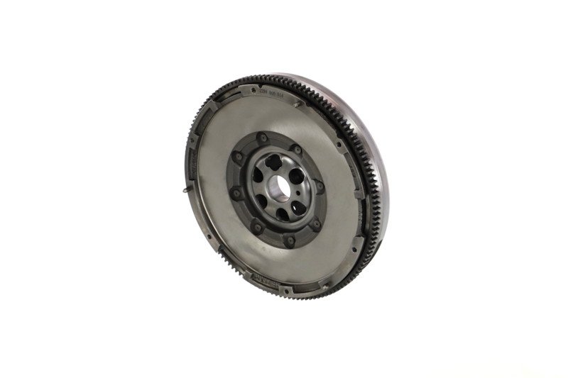 Dvouhmotový setrvačník SACHS 2294 000 514